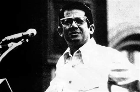 Agrava report on Ninoy Aquino slay: Groundbreaking .